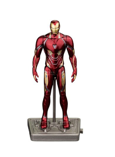 AmiAmi [Character & Hobby Shop]