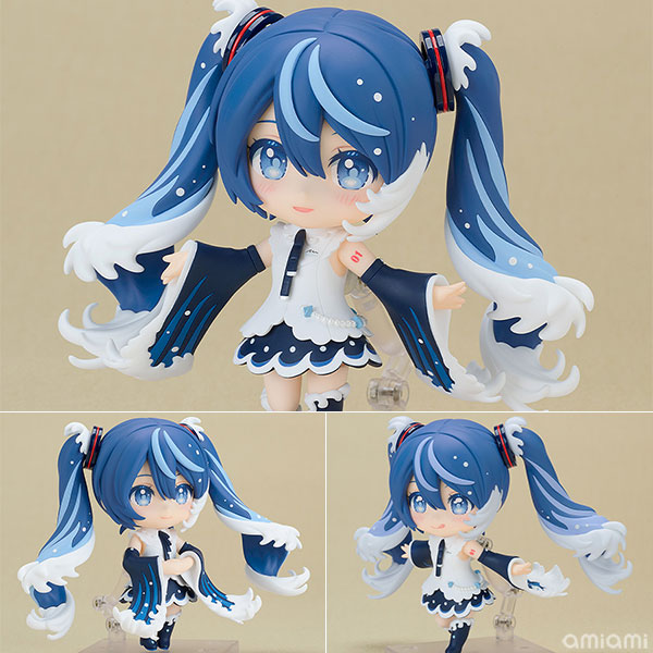 AmiAmi [Character & Hobby Shop]