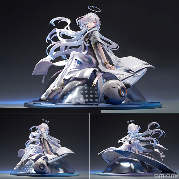AmiAmi [Character & Hobby Shop]