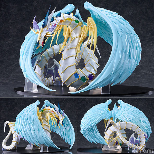 遊 戯 王] AmiAmi [Character & Hobby Shop]