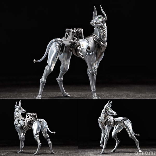AmiAmi [Character & Hobby Shop] | [Exclusive Sale] PURE.ICE x