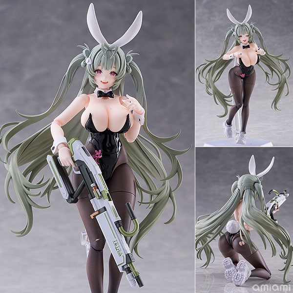AmiAmi [Character & Hobby Shop]