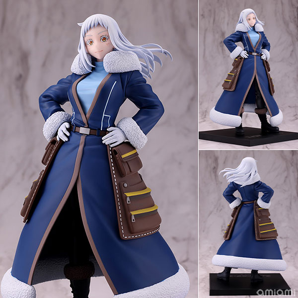 FULLTIMEeBAYER 1/6スノーボードフィギュアSIMON 絶版 FULLTIMEeBAYER 1/6 スノーボーダーフィギュア Amazon | Ysyqkn 1:64