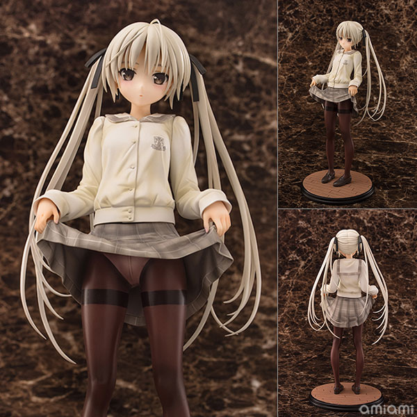 AmiAmi [Character & Hobby Shop]