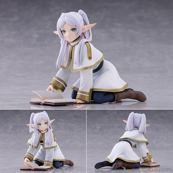 AmiAmi [Character & Hobby Shop]