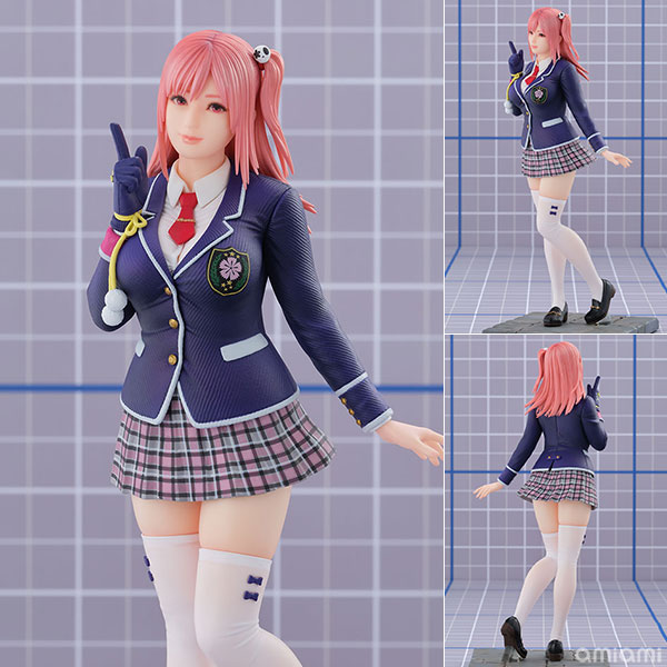 AmiAmi [Character & Hobby Shop]