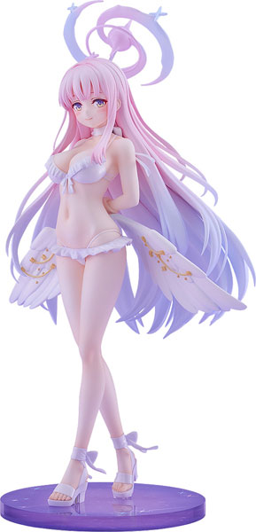 みかさま 専用 AmiAmi [Character & Hobby Shop] | G.S.Collection Blue Archive Mika