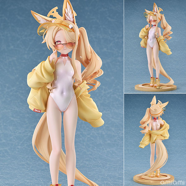 AmiAmi [Character & Hobby Shop]
