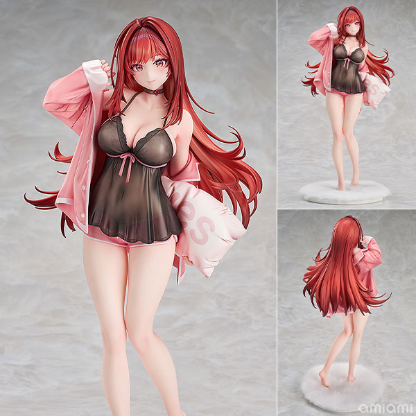♥A♡様♥ AmiAmi [Character & Hobby Shop]