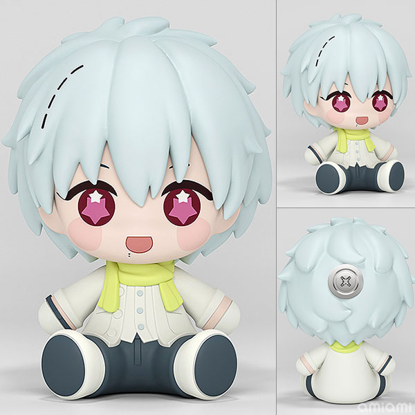 AmiAmi [Character & Hobby Shop] | Huggy Good Smile DRAMAtical