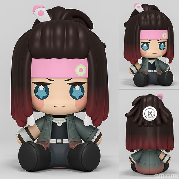 AmiAmi [Character & Hobby Shop] | Huggy Good Smile DRAMAtical