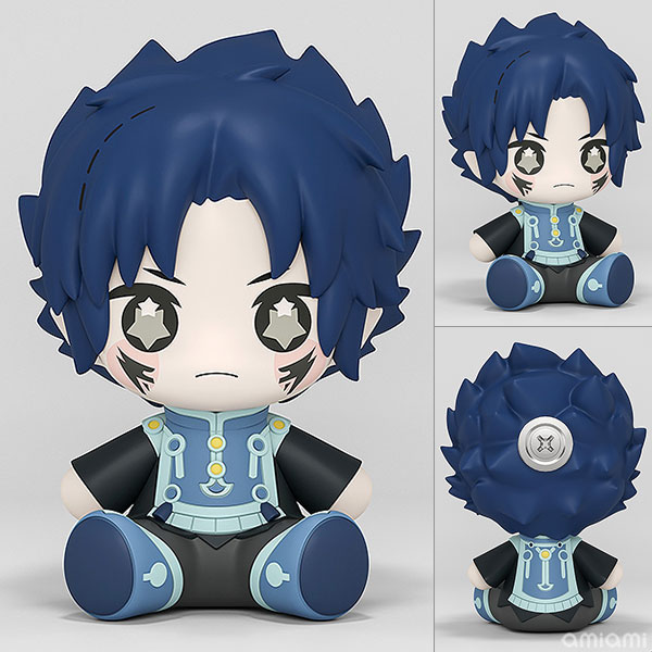 AmiAmi [Character & Hobby Shop] | Huggy Good Smile DRAMAtical
