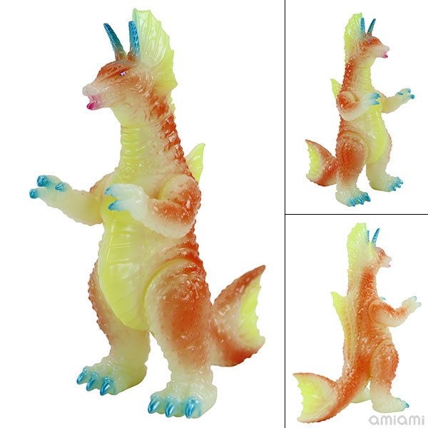 Mechagodzilla CCP JAPAN] AmiAmi [Character & Hobby Shop]