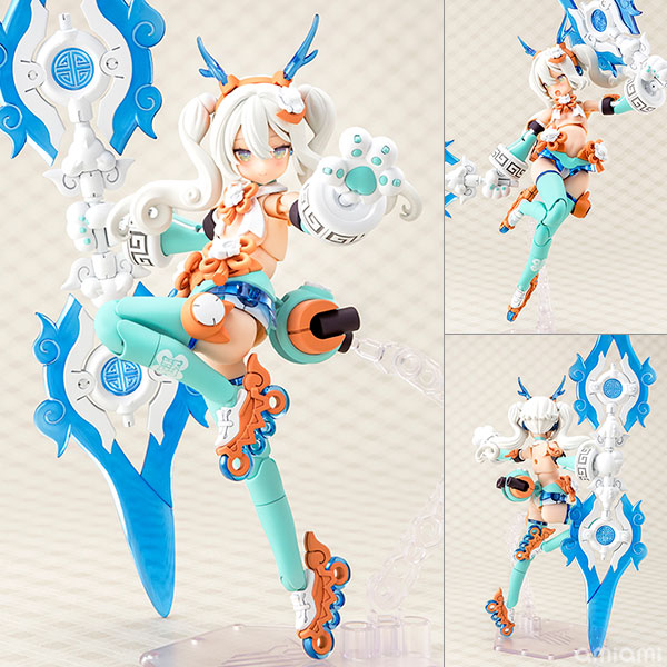 AmiAmi [Character & Hobby Shop]