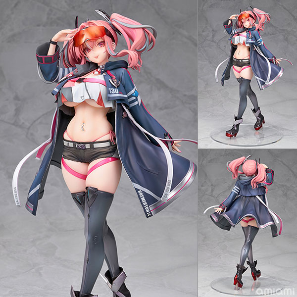 AmiAmi [Character & Hobby Shop]