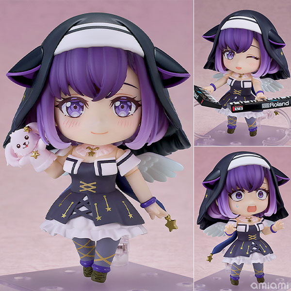 AmiAmi [Character & Hobby Shop]