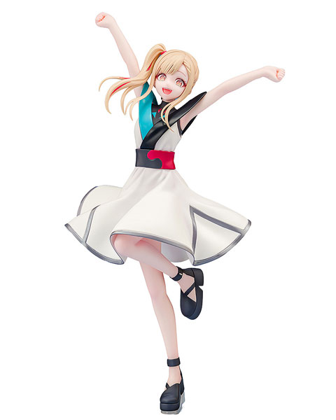 AmiAmi [Character & Hobby Shop] | Cosmic Princess Kaguya! Kaguya