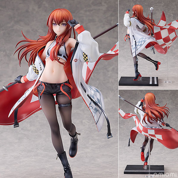 AmiAmi [Character & Hobby Shop]