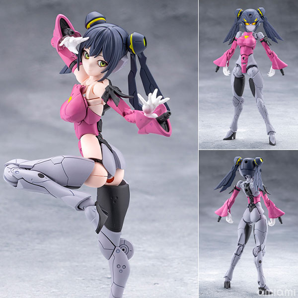AmiAmi [Character & Hobby Shop]