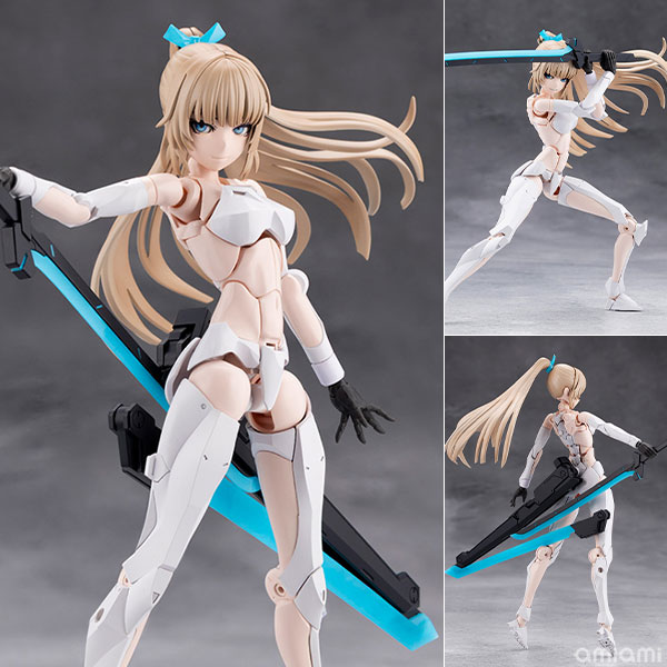 AmiAmi [Character & Hobby Shop]