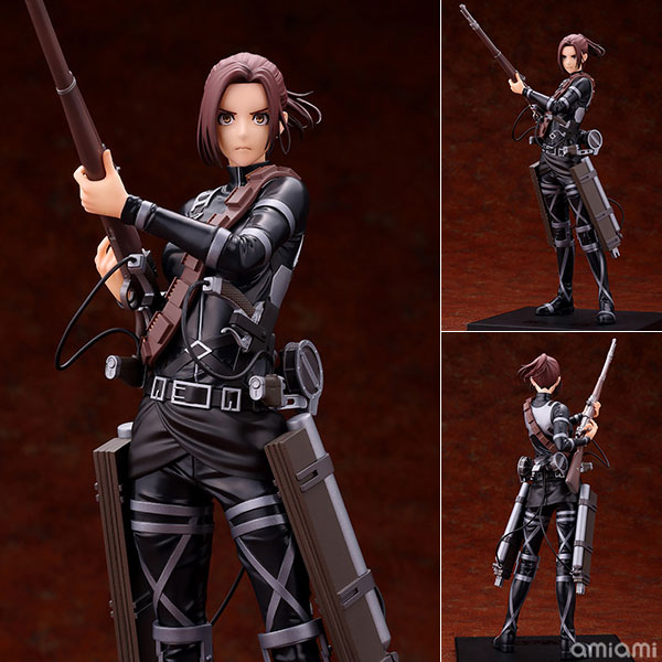 AmiAmi [Character & Hobby Shop]
