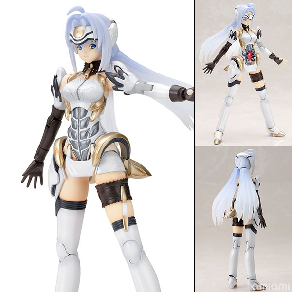 ３枚。Ami♥オーダーページ♥ AmiAmi [Character & Hobby Shop]