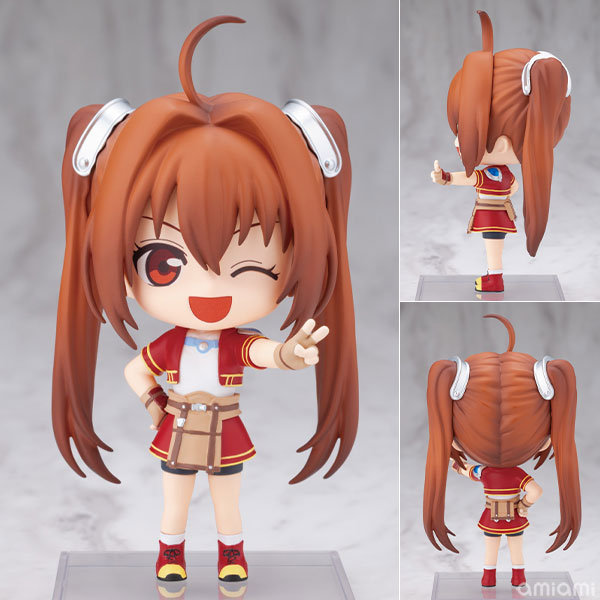AmiAmi [Character & Hobby Shop]