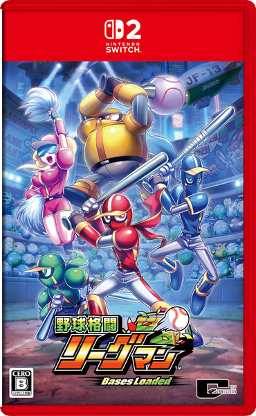 AmiAmi [Character & Hobby Shop] | [Bonus] Nintendo Switch 2 Ninja