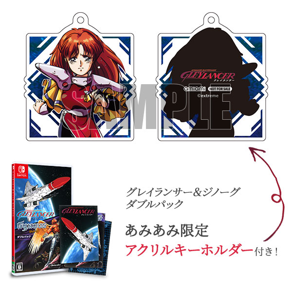 AmiAmi [Character & Hobby Shop] | [AmiAmi Exclusive Bonus