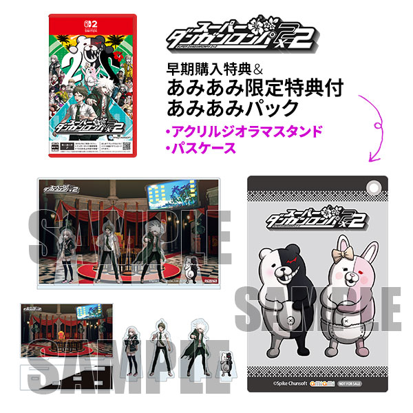 AmiAmi [Character & Hobby Shop] | [AmiAmi Limited Edition] [Bonus