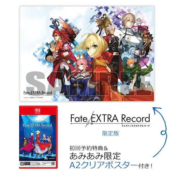 AmiAmi [Character & Hobby Shop] | [AmiAmi Exclusive Bonus] [Bonus
