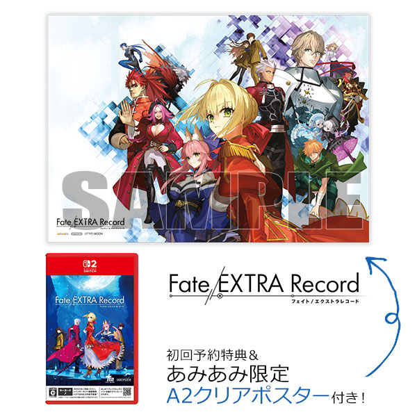 AmiAmi [Character & Hobby Shop] | [AmiAmi Exclusive Bonus] [Bonus