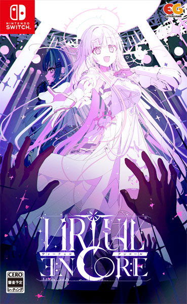 AmiAmi [Character & Hobby Shop]