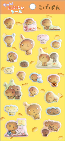 AmiAmi [Character & Hobby Shop]