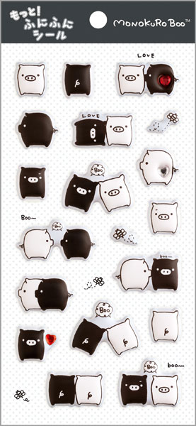 AmiAmi [Character & Hobby Shop]