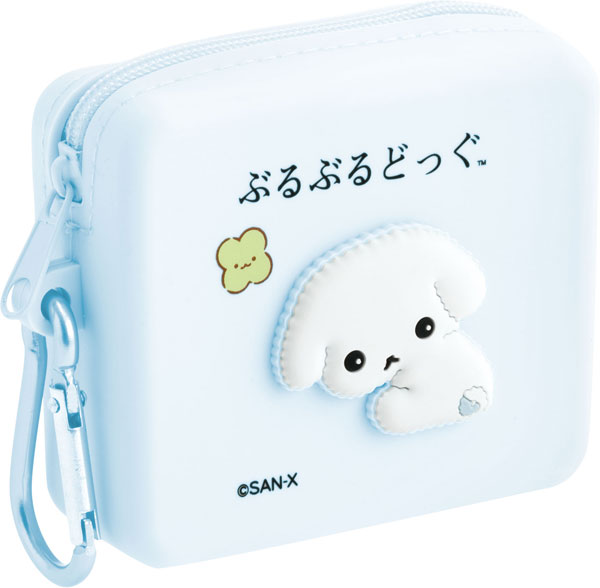 AmiAmi [Character & Hobby Shop]