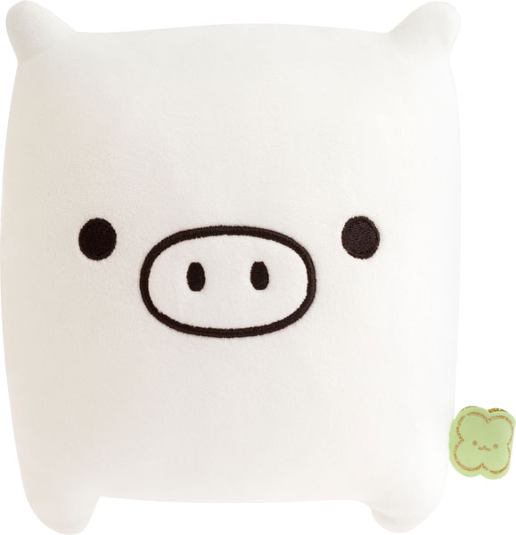 AmiAmi [Character & Hobby Shop]