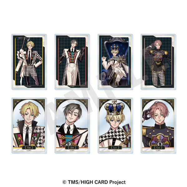 AmiAmi [Character & Hobby Shop] | 