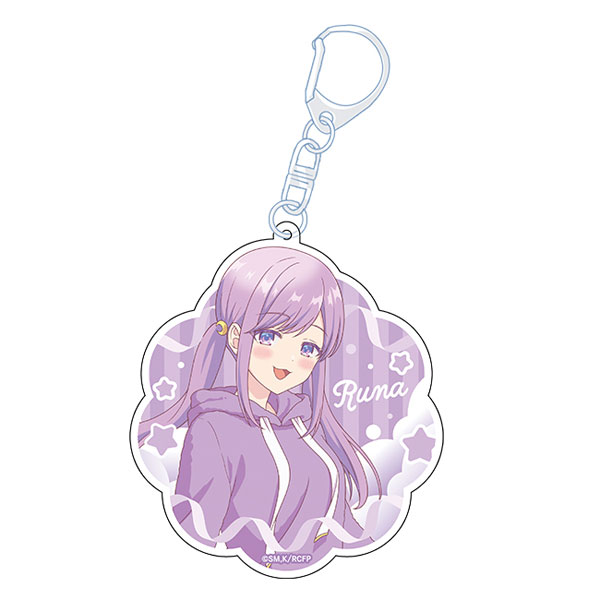 AmiAmi [Character & Hobby Shop] | Osananajimi to wa Romcom ni