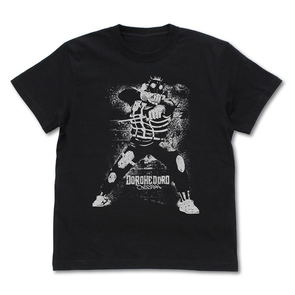 Doro♡3 AmiAmi [Character & Hobby Shop] | Dorohedoro Anime Ver. Kaiman T
