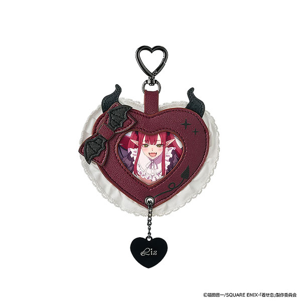 GoodSmile Moment TV Anime "My Dress-Up Darling" Pinback Button Set Marin (Liz) รูปภาพ 1