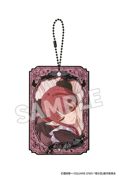 AmiAmi [Character & Hobby Shop] | TV Anime 