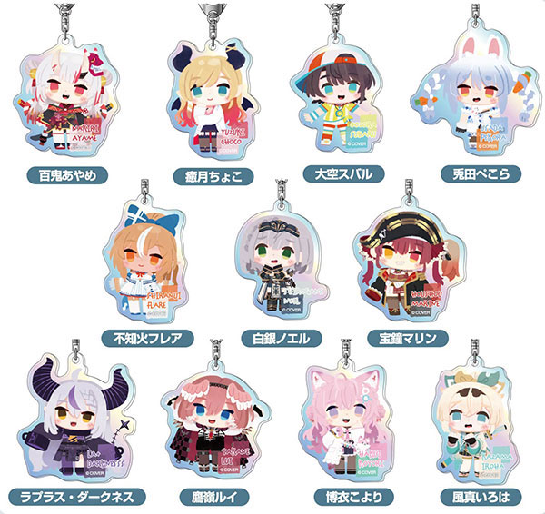 AmiAmi [Character & Hobby Shop]