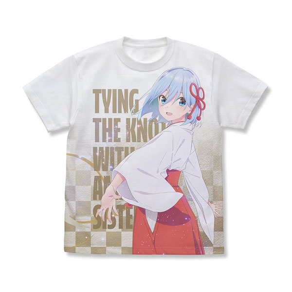 AmiAmi [Character & Hobby Shop] | TV Anime 