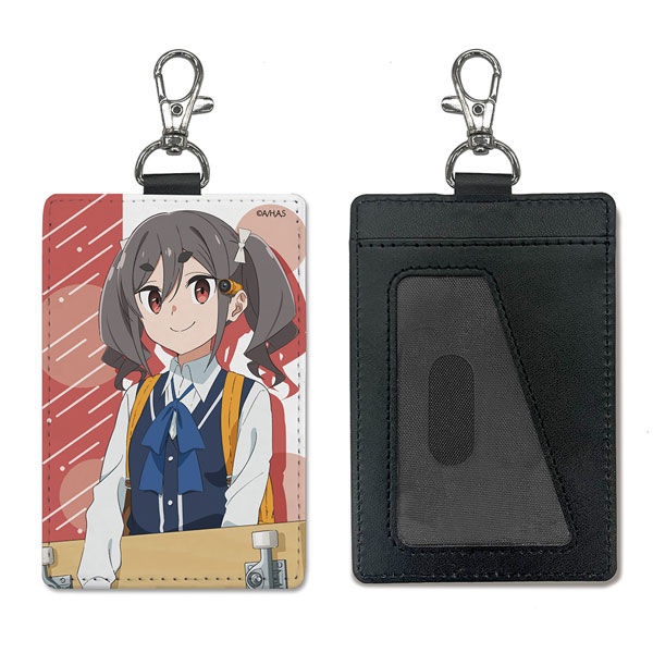 AmiAmi [Character & Hobby Shop] | TV Anime 
