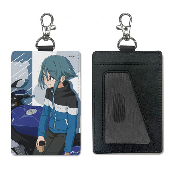 AmiAmi [Character & Hobby Shop] | TV Anime 