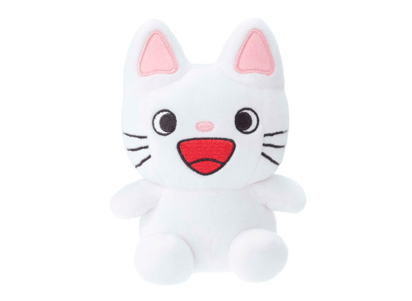 AmiAmi [Character & Hobby Shop]