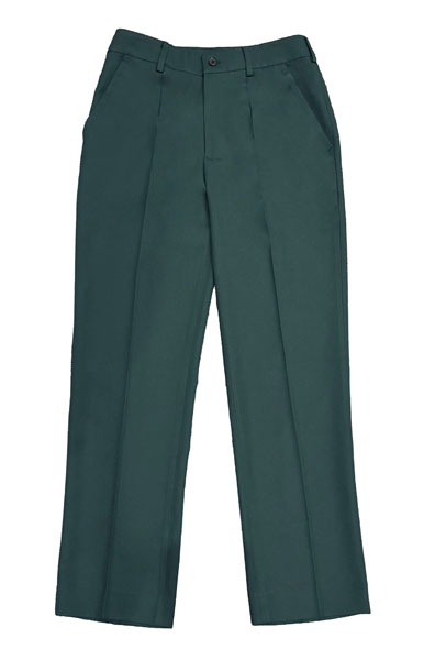 Toho My Hero Academia U.A. High School Uniform (Pants / L Size) รูปภาพ 1