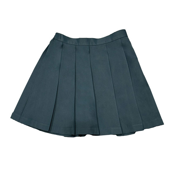 Toho My Hero Academia U.A. High School Uniform (Skirt / M Size) รูปภาพ 1