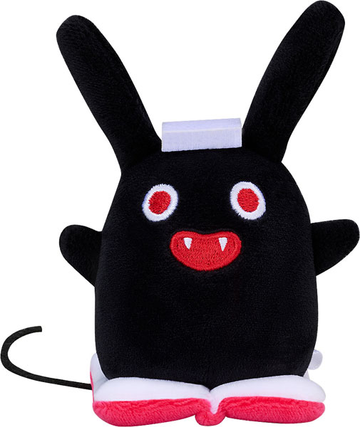 Good Smile Company Plushie gogh KURODA 42 รูปภาพ 1